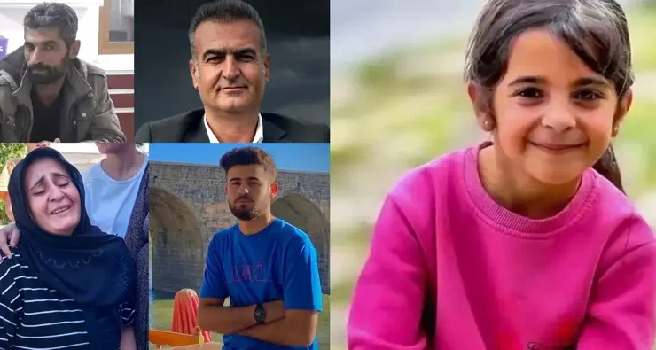 Savcılıktan Nevzat Bahtiyar için temyiz başvurusu: “Müşterek fail olarak cezalandırılmalı”