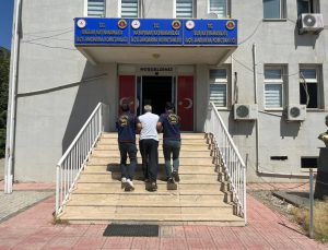 Diyarbakır’da çeşitli suçlardan aranan 162 kişi yakalandı