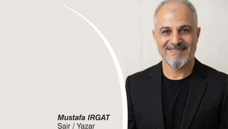 Bir Yanda Telaş, Bir Yanda Sükûnet: Kanadı Kırık Bayramların Anatomisi
