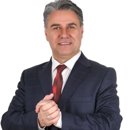Av.Aydın AK